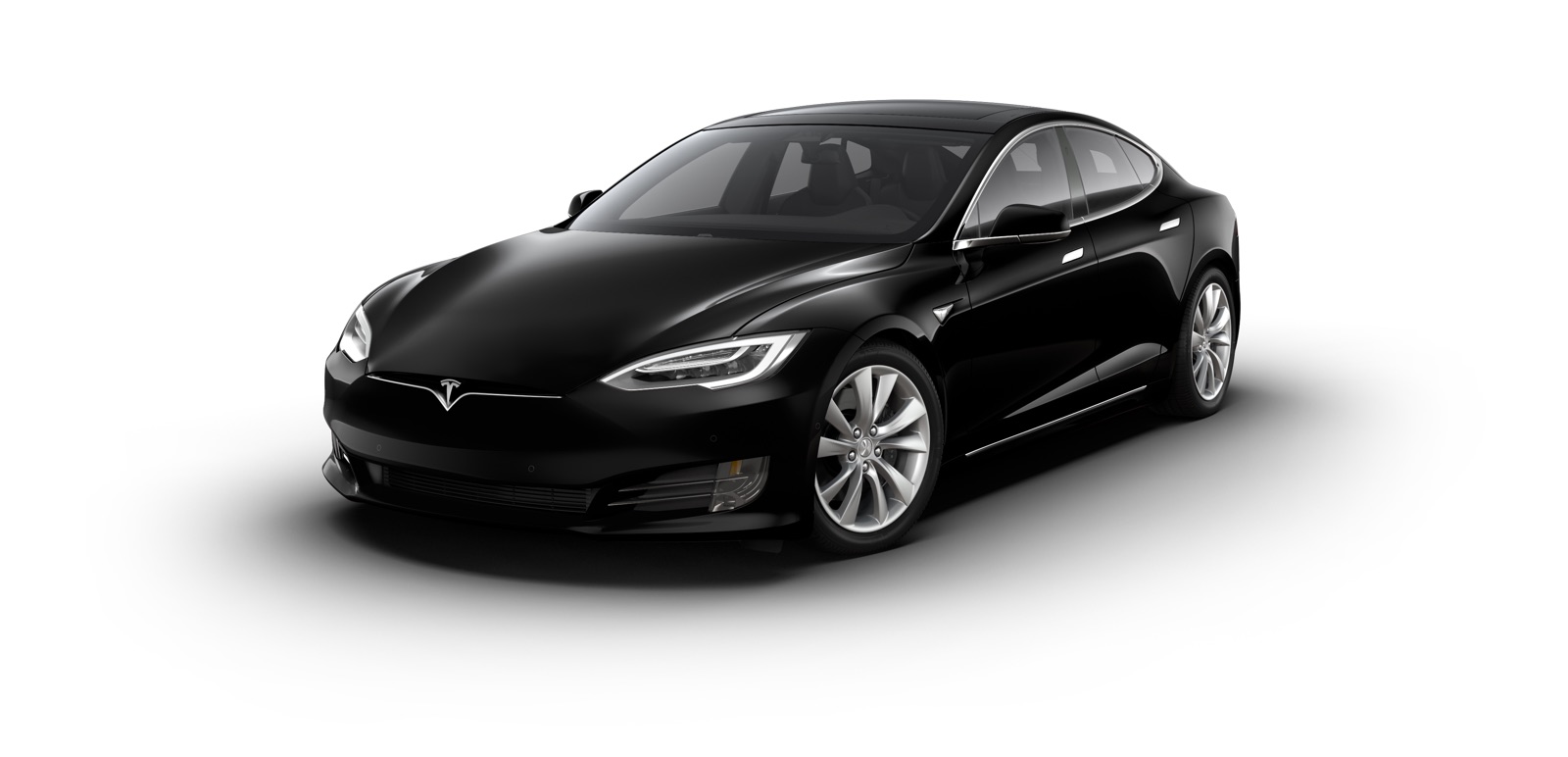 Total covering sur Tesla model Y à Genève situé dans la région  Auvergne-Rhône-Alpes. - ADForme